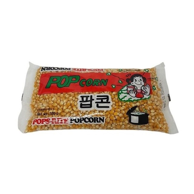 (주)뚜레반 이미지