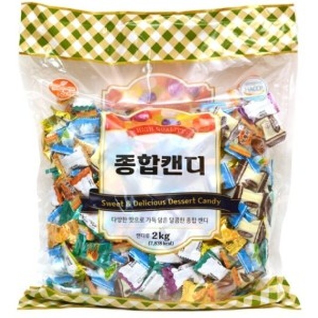 늘 이미지