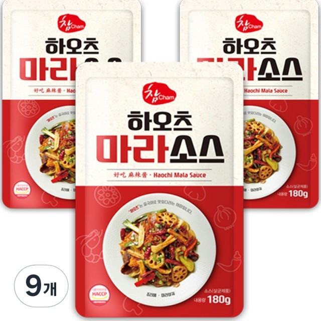 우리식품 이미지