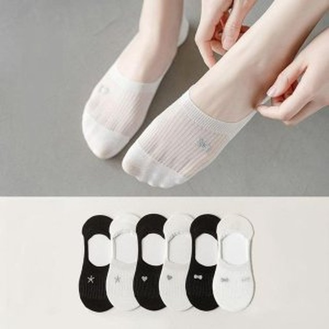 유니네 이미지
