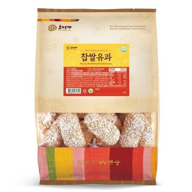 담다 이미지