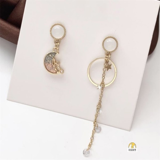 이오디자인 이미지