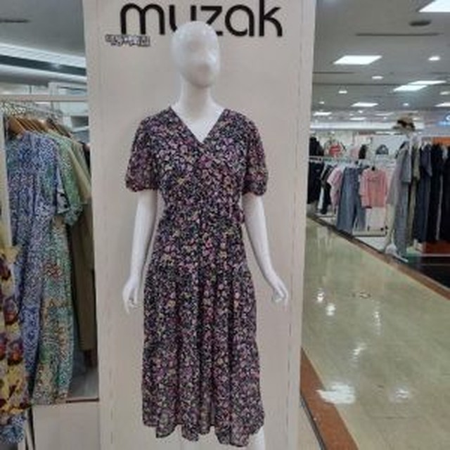 무자크 이미지