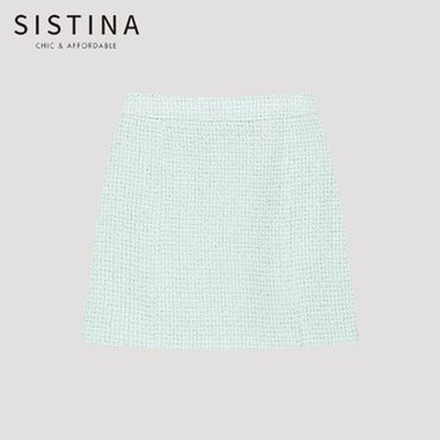 시스티나 이미지