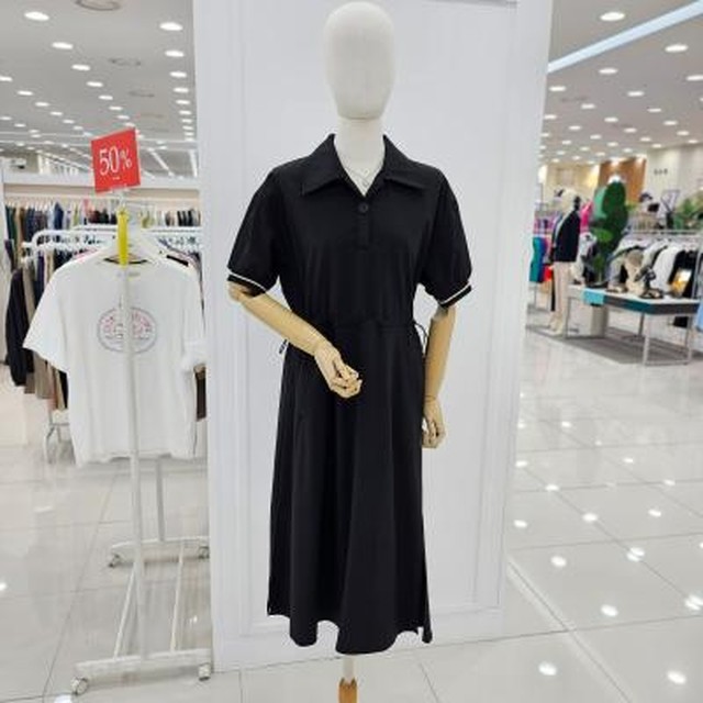 무자크 이미지