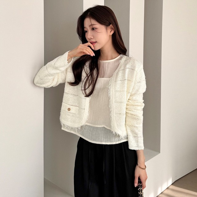 모리스 이미지
