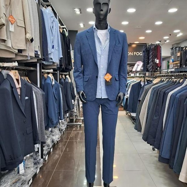 포그 이미지