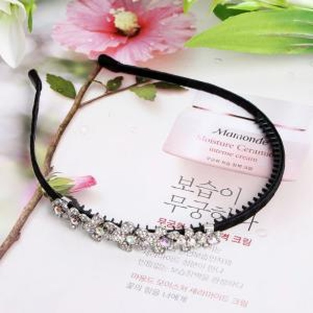 마이빈 이미지