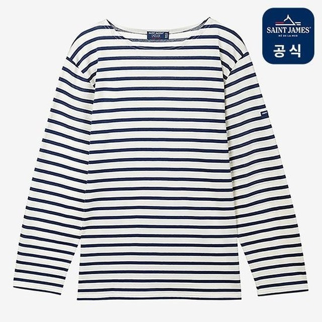 세인트 이미지
