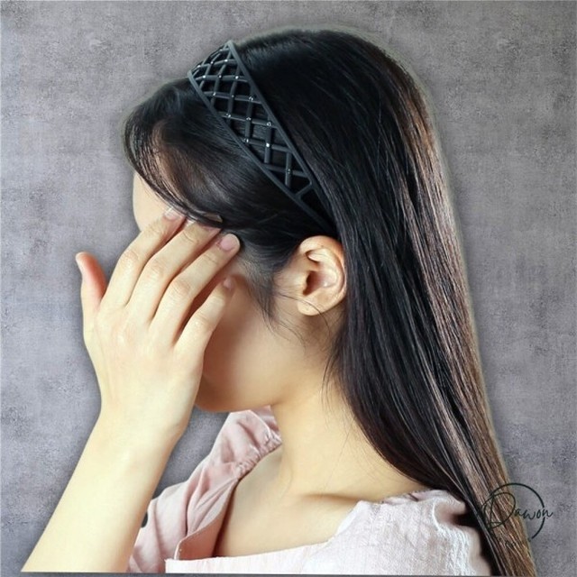 다원 이미지