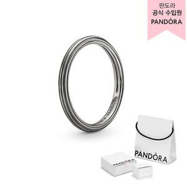 판도라 이미지