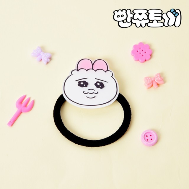 서울트레이딩 이미지