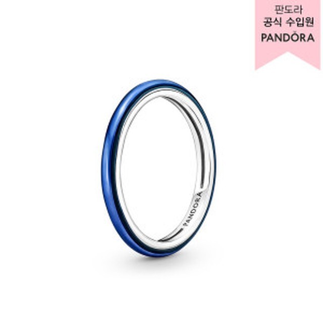판도라 이미지