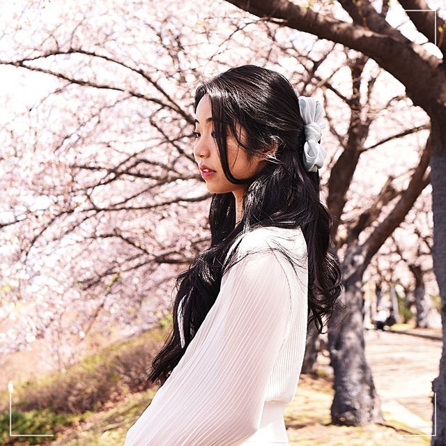 글로시은 이미지