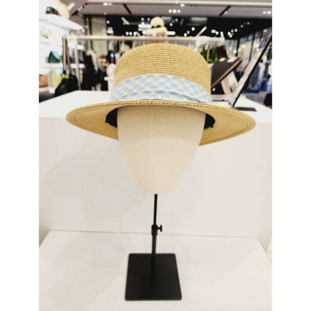 발리 이미지