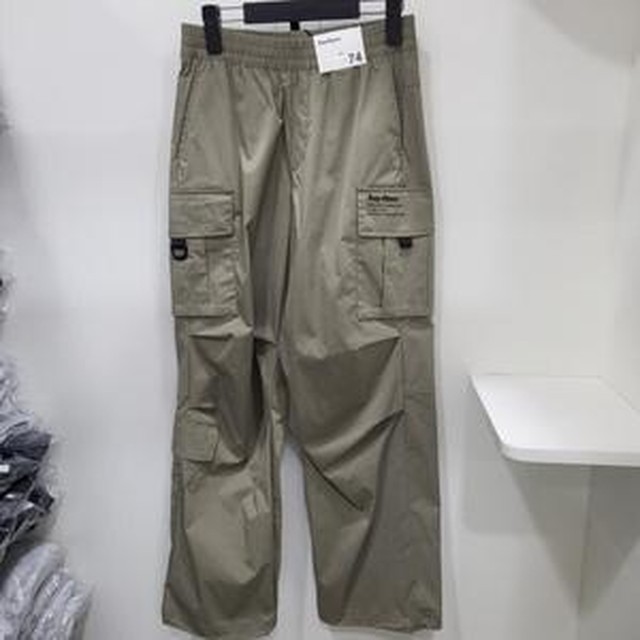 써드케이 이미지