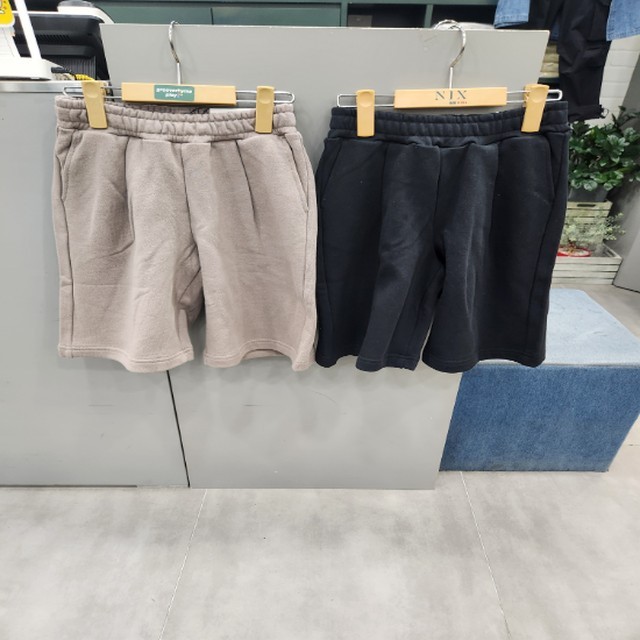 닉스 이미지