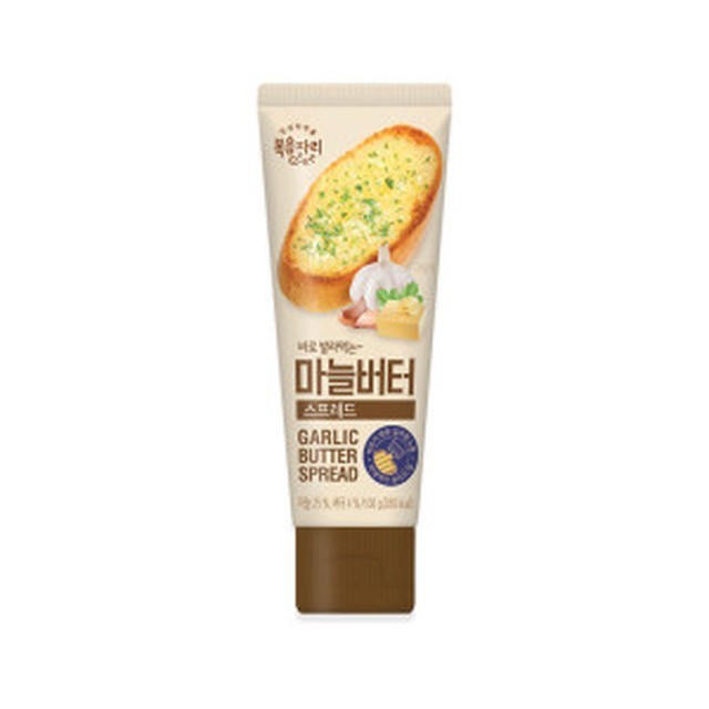 자리 이미지