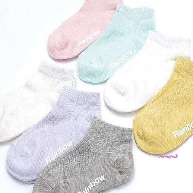 케이엘 이미지