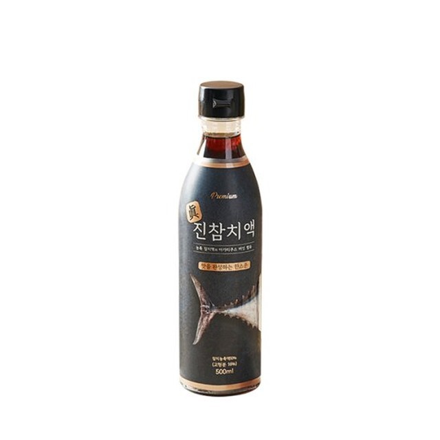 서림 이미지