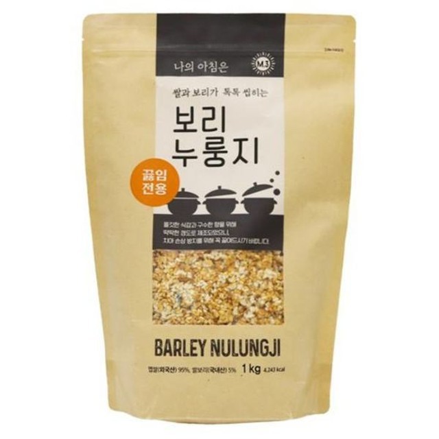 태광푸드 이미지