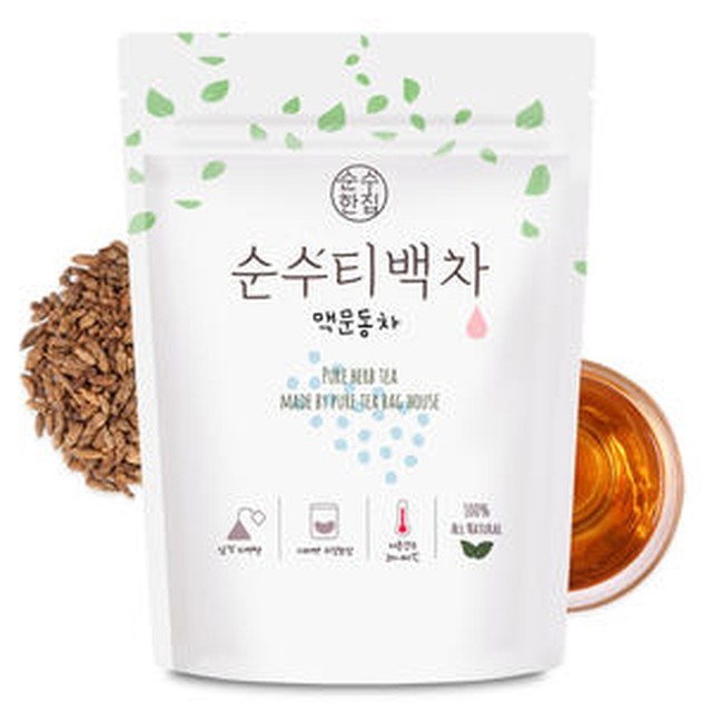 순수 이미지