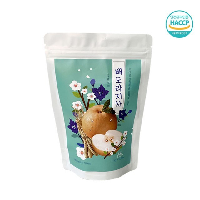 착한농부 이미지