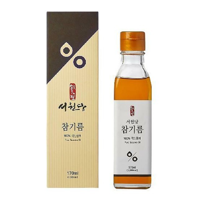 서원당 이미지