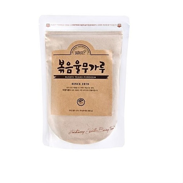 바른식품 이미지