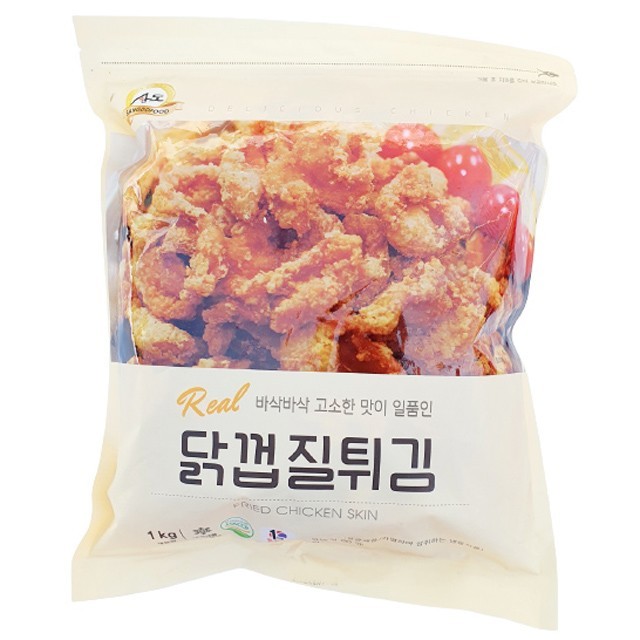 상도식품 이미지