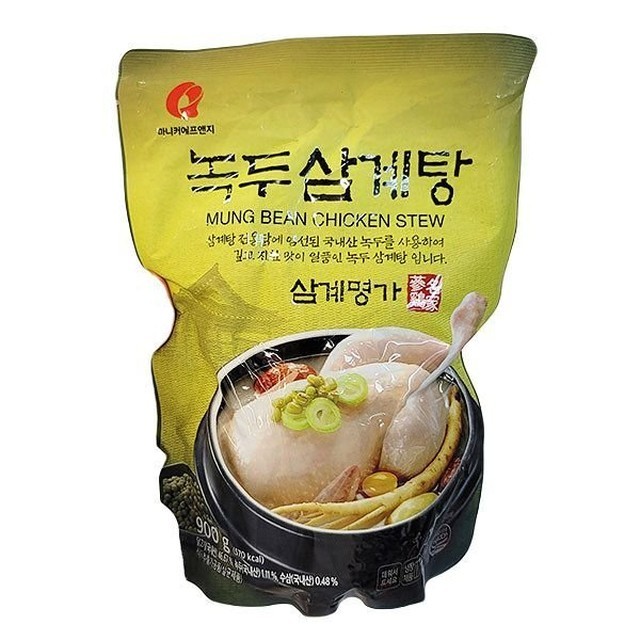 마니커 이미지
