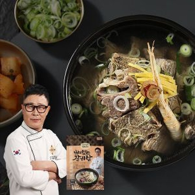 제이디인터내셔널 이미지