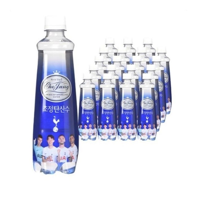 일화 이미지