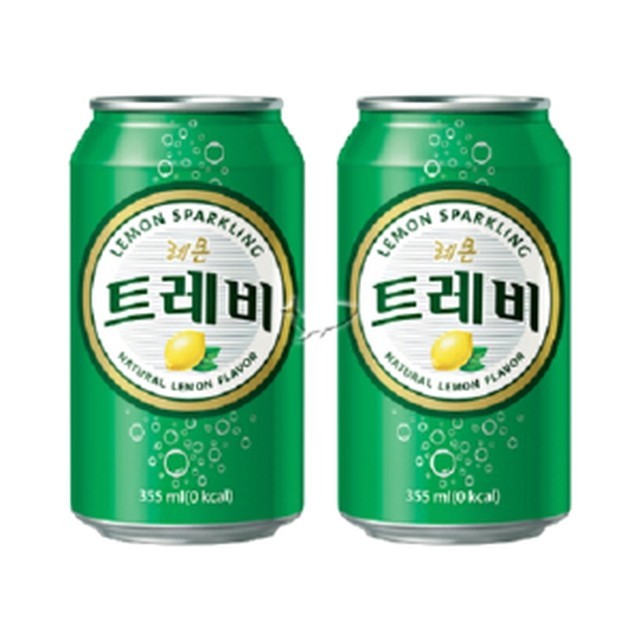 트레비 이미지