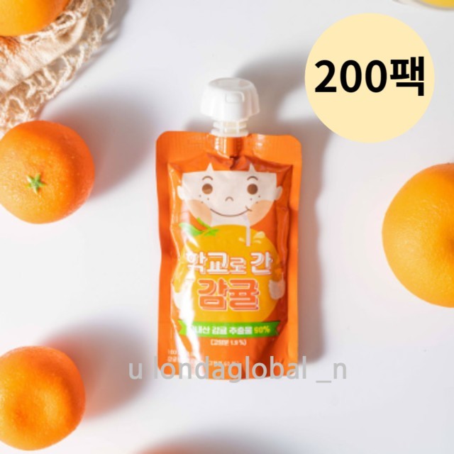 아람 이미지