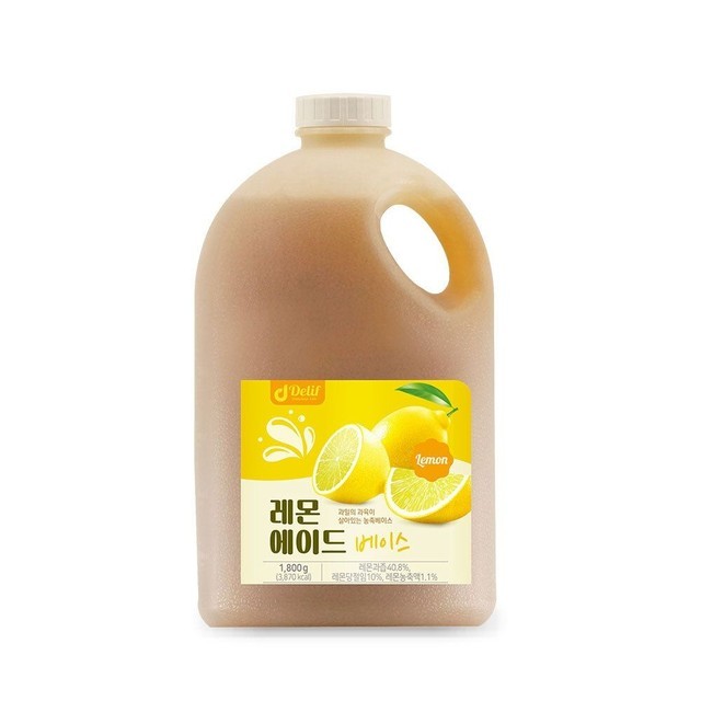 딜리프 이미지