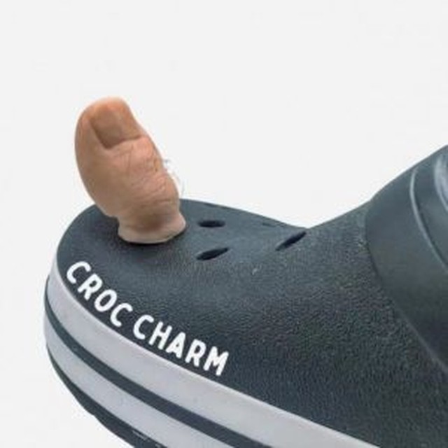파츠 이미지