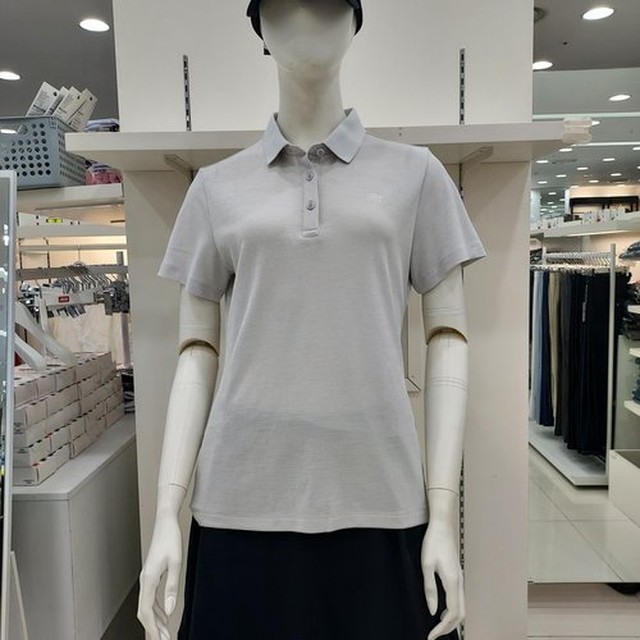 제이디엑스 이미지