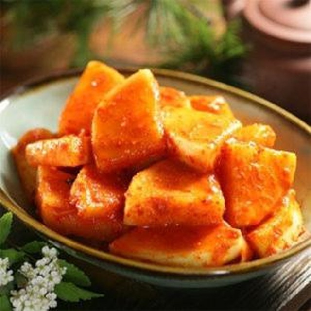 일품푸드서비스 이미지