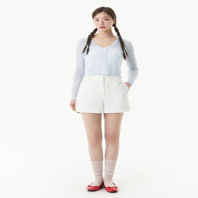 아일랜드404 이미지
