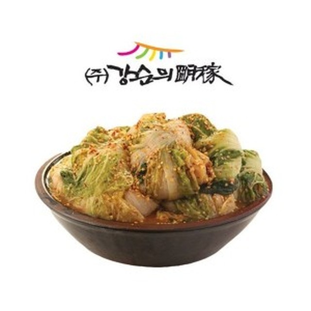 명가 이미지