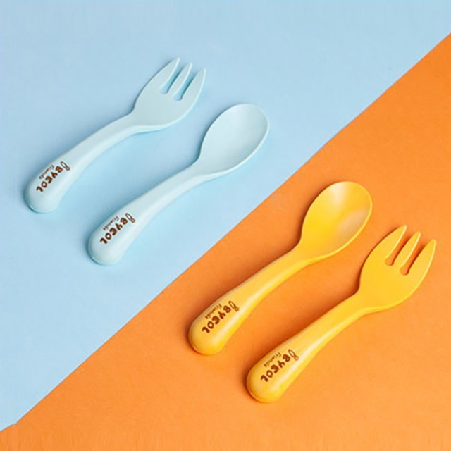 프랜즈 이미지