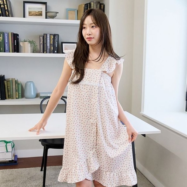 지니 이미지