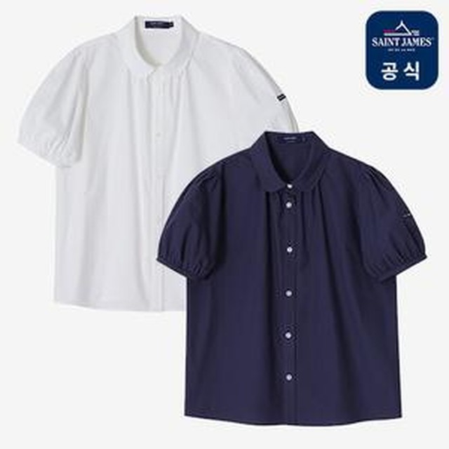 제임스 이미지