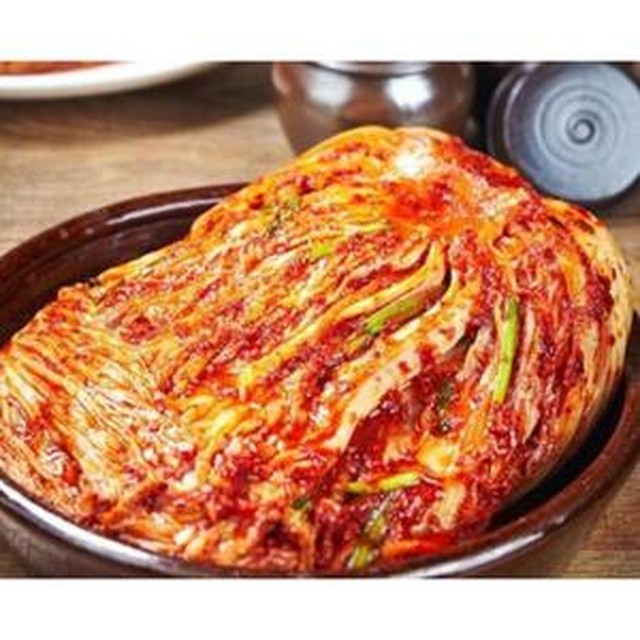 도경식품 이미지
