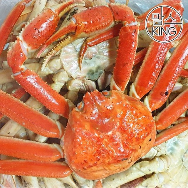 맘스푸드 이미지