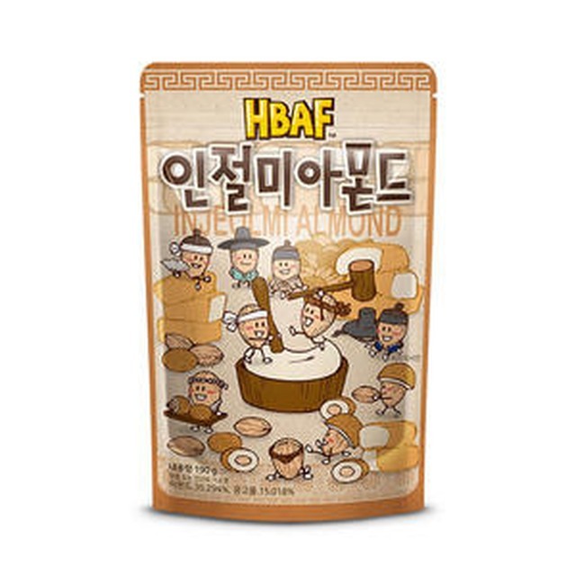 길림 이미지