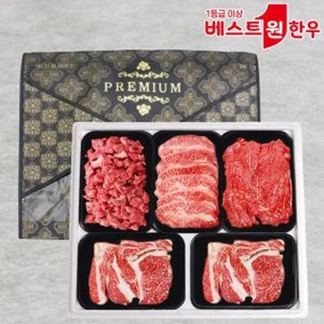 천하명가 이미지