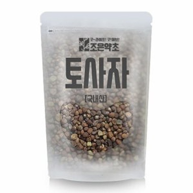 씨 이미지