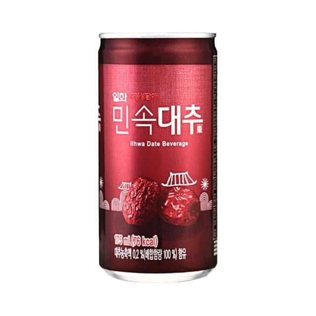 일화식품 이미지